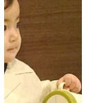 3coins(3coins)の「食器/キッチン(食器/キッチン)」