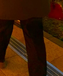 GU | パンツ