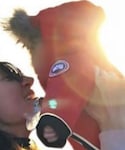 CANADA GOOSE(カナダグース)の「ジャケット/アウター(カバーオール)」