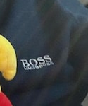 HUGO BOSS(ヒューゴボス)の「トップス(シャツ/ブラウス)」