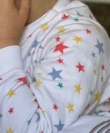 PETIT BATEAU(プチバトー)の「ルームウェア(ルームウェア/パジャマ)」