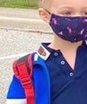 GUCCI(グッチ)の「トップス(ポロシャツ)」