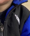 THE NORTH FACE(ザノースフェイス)の「トップス(トップス)」