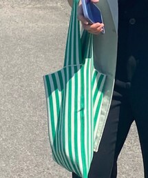 BEAUTY&YOUTH UNITED ARROWS | トートバッグ