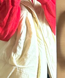 niko and... | ダウンベスト