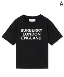 BURBERRY | Tシャツ/カットソー