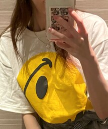 バンクリ | ネックレス