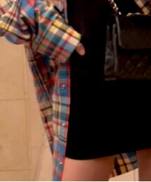 H&M | ワンピース/ドレス