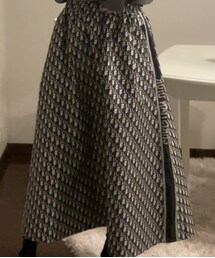 Dior | スカート