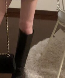 JIMMY CHOO | シューズ