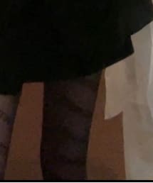 ベトモン | ソックス/靴下