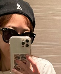 BALENCIAGA | サングラス