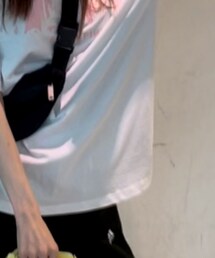 H&M | Tシャツ/カットソー