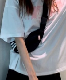 adidas | ショルダーバッグ