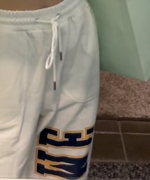 Bershka | スウェットパンツ