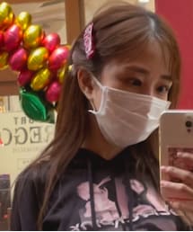 GUCCI | ファッション雑貨