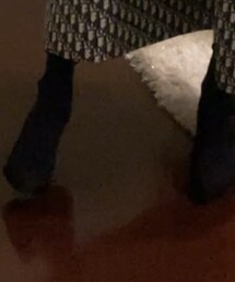 Chloe | シューズ