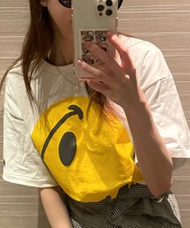 READY MADES | Tシャツ/カットソー