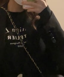 off white | ジャケット/アウター