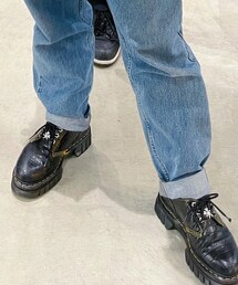 MARC JACOBS | ローファー