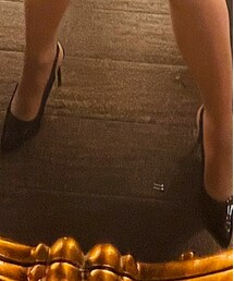 Christian Louboutin | パンプス