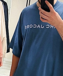 MARC JACOBS | Tシャツ/カットソー