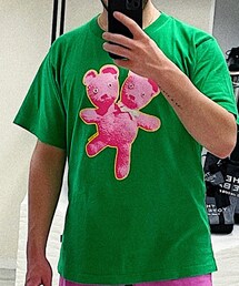 HEAVEN | Tシャツ/カットソー