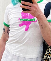 HEAVEN | Tシャツ/カットソー