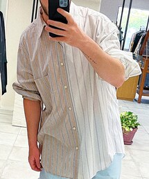 UJOH | シャツ/ブラウス