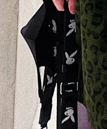 MARC JACOBS | バッグ