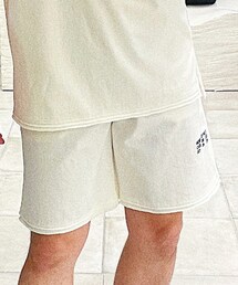 NEW BALANCE | スウェットパンツ