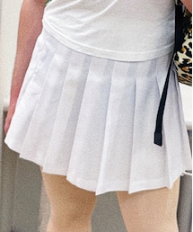 American Apparel | スカート