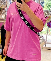 MARC JACOBS | Tシャツ/カットソー