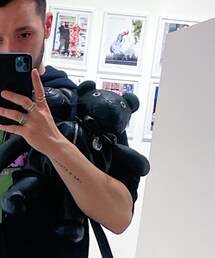 MARC JACOBS | バッグ