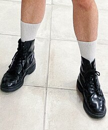 Dr. Martens | ブーツ