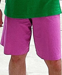 MARC JACOBS | パンツ