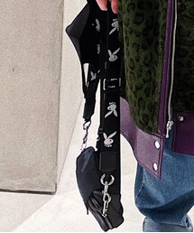 KENZO | メッセンジャーバッグ