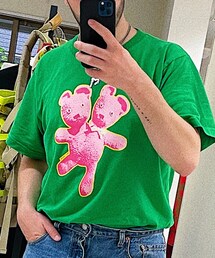 HEAVEN | Tシャツ/カットソー