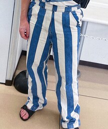 Levi's | オールインワン・サロペット