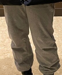 GU | スウェットパンツ