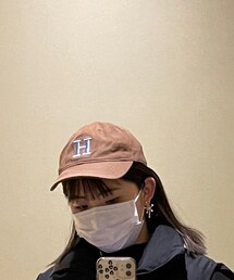 H&M | キャップ