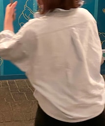 POLO RALPH LAUREN | シャツ/ブラウス