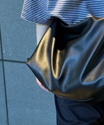SHEIN | ショルダーバッグ