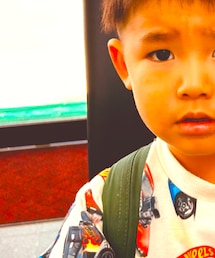 ドラエモン | バックパック/リュック