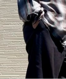 Dickies | チノパンツ