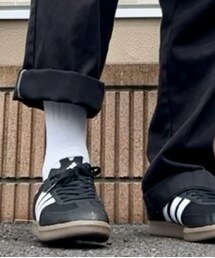 adidas | スニーカー