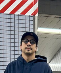 NEW ERA | キャップ