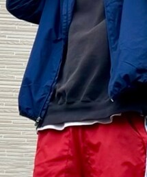 Champion | スウェット
