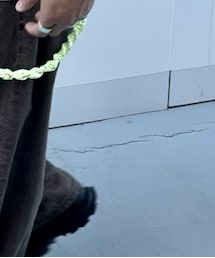SALOMON | スニーカー