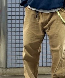 Carhartt | その他パンツ